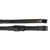 HORKA Staffa Nero Argento HORKA Staffa Nero Argento