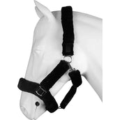 HORKA Capezzina Nero HORKA Capezzina Nero