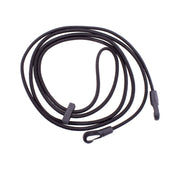 HORKA Estensore del collo Nero HORKA Estensore del collo Nero