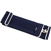 HORKA Cinghia per Coperta Elastisch Blu HORKA Cinghia per Coperta Elastisch Blu