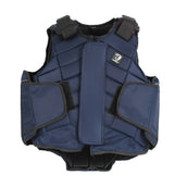 HORKA Corpetto di protezione Adult Blu HORKA Corpetto di protezione Adult Blu