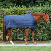 Horseware Liner 300g Navy Horseware Liner 300g Navy