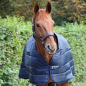 Horseware Liner 400g Navy Horseware Liner 400g Navy