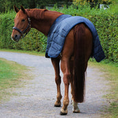 Horseware Liner 100g Navy Horseware Liner 100g Navy