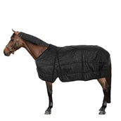 Rambo Liner Optimo 100g Nero Rambo Liner Optimo 100g Nero