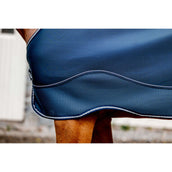 Horseware Dry Liner Blu marino/Argento Horseware Dry Liner Blu marino/Argento