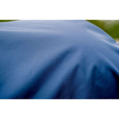 Amigo Coperta Impermeabile AmECO Combi Verde acqua/Grigio Amigo Coperta Impermeabile AmECO Combi Verde acqua/Grigio