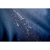 Amigo Coperta Impermeabile AmECO Combi Verde acqua/Grigio Amigo Coperta Impermeabile AmECO Combi Verde acqua/Grigio