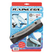 Rainlegs Rainlegs Arctic