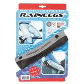 Rainlegs Rainlegs Arctic Rainlegs Rainlegs Arctic