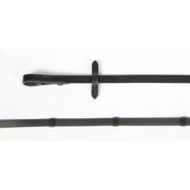 Harry's Horse Redini Nero Harry's Horse Redini Nero