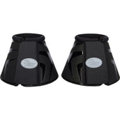 Harry's Horse Stivaletti a Campana Pro-high Nero Harry's Horse Stivaletti a Campana Pro-high Nero