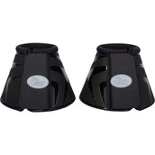 Harry's Horse Stivaletti a Campana Pro-high Nero Harry's Horse Stivaletti a Campana Pro-high Nero