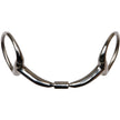 Harry's Horse Filetto a Oliva Snodato
