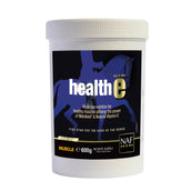 NAF Health E NAF Health E