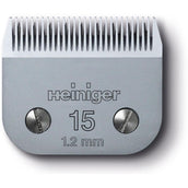 Heiniger Testina Tagliacapelli Saphir Heiniger Testina Tagliacapelli Saphir