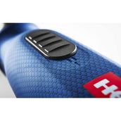 Heiniger Macchina tosatrice Xperience 2-Speed Heiniger Macchina tosatrice Xperience 2-Speed