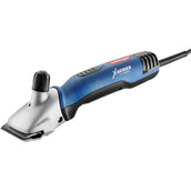 Heiniger Macchina tosatrice Xperience 2-Speed Heiniger Macchina tosatrice Xperience 2-Speed