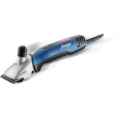 Heiniger Macchina tosatrice Xperience 2-Speed Heiniger Macchina tosatrice Xperience 2-Speed