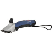 Heiniger Macchina tosatrice Xplorer Heiniger Macchina tosatrice Xplorer