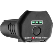 Heiniger Batteria Voor Opal Heiniger Batteria Voor Opal