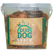 Duo Dog Snack per Cani Duo Dog Snack per Cani