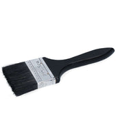 Sticky Trap Pennello Sticky Trap Pennello