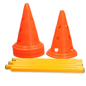 Pawise Insieme di attività Pawise Insieme di attività