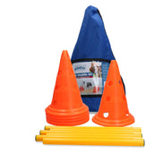 Pawise Insieme di attività Pawise Insieme di attività