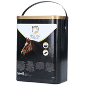 Excellent Argilla Verde in Polvere Excellent Argilla Verde in Polvere