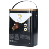 Excellent Argilla Verde in Polvere Excellent Argilla Verde in Polvere