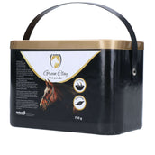 Excellent Argilla Verde in Polvere Excellent Argilla Verde in Polvere