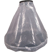 Loer Mantel Loer Mantel