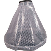 Loer Mantel Loer Mantel