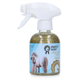 Paardenpraat Spray Glitter Glamour Oro Paardenpraat Spray Glitter Glamour Oro