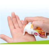 Excellent Unguento alla propoli Skin Derm Excellent Unguento alla propoli Skin Derm