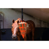 Excellent Slowfeeder Fun and Flex Carota Arancia Excellent Slowfeeder Fun and Flex Carota Arancia