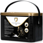 Excellent Polvere di Elettroliti Excellent Polvere di Elettroliti