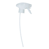 KerbEX Rot spruzzatore di ricambio KerbEX Rot spruzzatore di ricambio