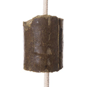 Lax Luzerna su corda Lax Luzerna su corda