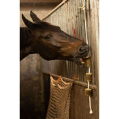 Lax Luzerna su corda Lax Luzerna su corda