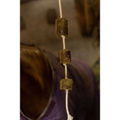 Lax Luzerna su corda Lax Luzerna su corda