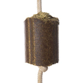 Lax Luzerna su corda Lax Luzerna su corda