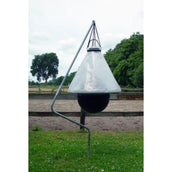 Loer Trappola per tafani Completa Loer Trappola per tafani Completa