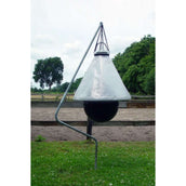 Loer Trappola per tafani Completa Loer Trappola per tafani Completa