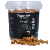 Luna's Choice Miscela di allenatori Luna's Choice Miscela di allenatori