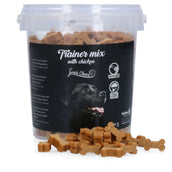 Luna's Choice Miscela di allenatori Luna's Choice Miscela di allenatori