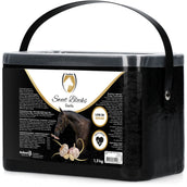 Excellent Sweet Garlic Blocks Aglio Excellent Sweet Garlic Blocks Aglio