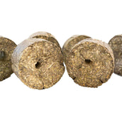 Lax Blocco di Lucerna Lax Blocco di Lucerna