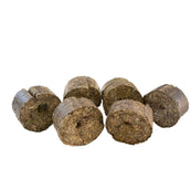 Lax Blocco di Lucerna Lax Blocco di Lucerna